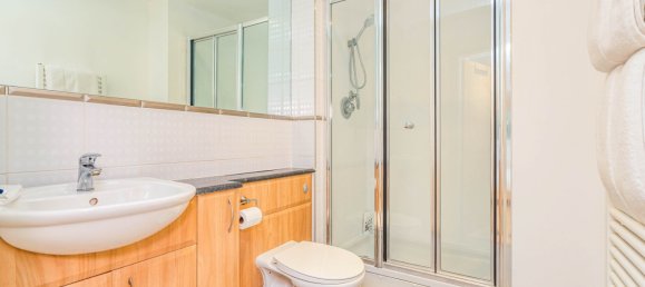 2 غرف نوم شقة في Ascot, United Kingdom رقم 2493 8