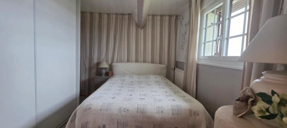 4 Schlafzimmer Haus in Seine-Maritime, France, Nr. 295899 13