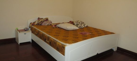 Квартира с 2 спальнями в Тханьсуан, Вьетнам № 4215 6