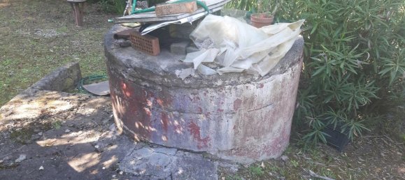 2700m² Land in Livorno, Italy No. 74373 5