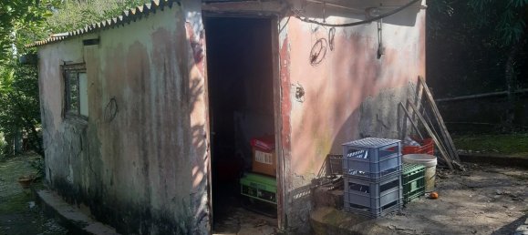 2700m² Land in Livorno, Italy No. 74373 4