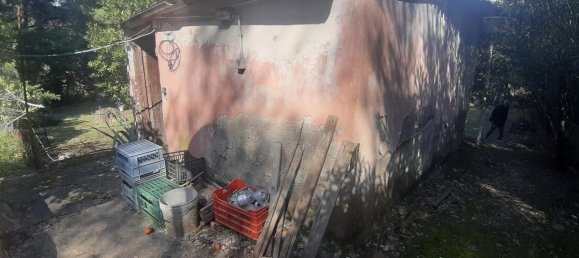 2700m² Land in Livorno, Italy No. 74373 7