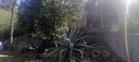 2700m² Land in Livorno, Italy No. 74373 14