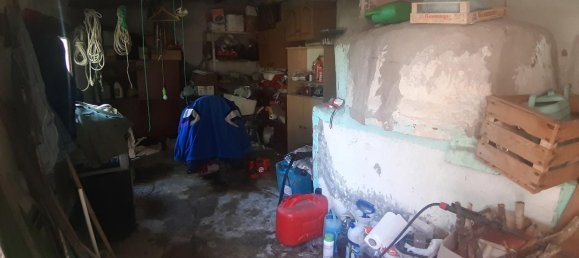 2700m² Land in Livorno, Italy No. 74373 11