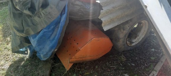 2700m² Land in Livorno, Italy No. 74373 8