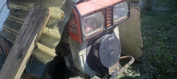 2700m² Land in Livorno, Italy No. 74373 13