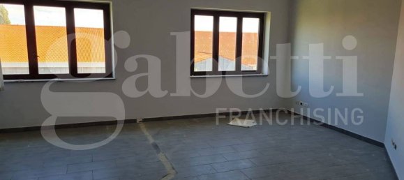 5 rooms Building in Catanzaro, Italy No. 53028 11