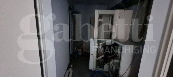 5 rooms Building in Catanzaro, Italy No. 53028 19