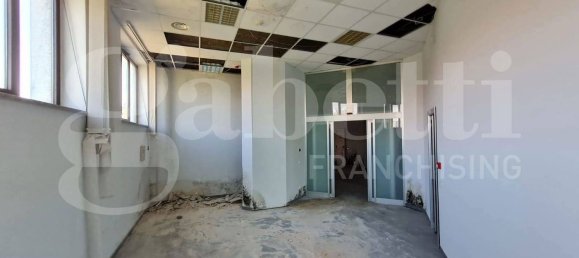 5 rooms Building in Catanzaro, Italy No. 53028 28