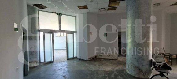 5 rooms Building in Catanzaro, Italy No. 53028 21