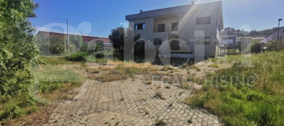 5 rooms Building in Catanzaro, Italy No. 53028 43