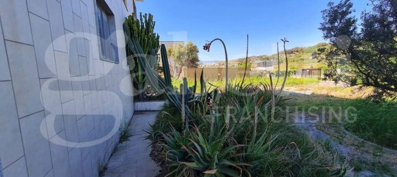 5 rooms Building in Catanzaro, Italy No. 53028 27