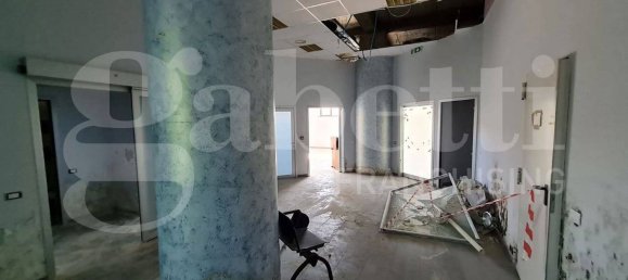 5 rooms Building in Catanzaro, Italy No. 53028 26