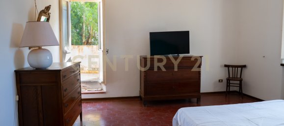 4 bedrooms House in Orbetello, Italy No. 294700 23