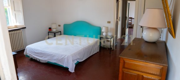 4 bedrooms House in Orbetello, Italy No. 294700 22