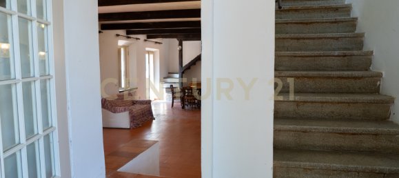 4 bedrooms House in Orbetello, Italy No. 294700 20