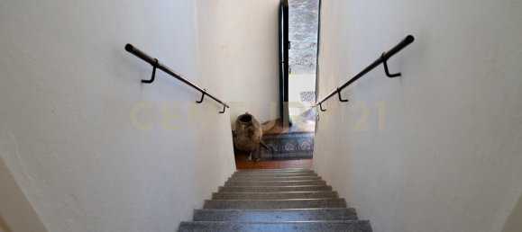 4 bedrooms House in Orbetello, Italy No. 294700 43