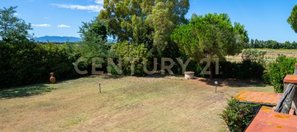 4 bedrooms House in Orbetello, Italy No. 294700 40