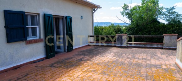 4 bedrooms House in Orbetello, Italy No. 294700 34