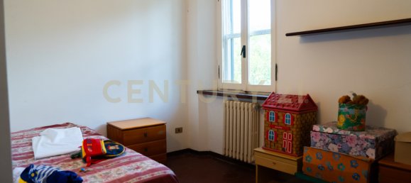 4 bedrooms House in Orbetello, Italy No. 294700 28