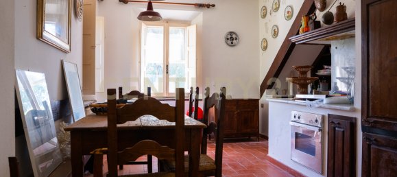 4 bedrooms House in Orbetello, Italy No. 294700 16