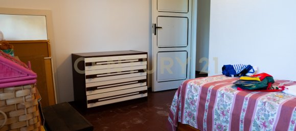 4 bedrooms House in Orbetello, Italy No. 294700 29