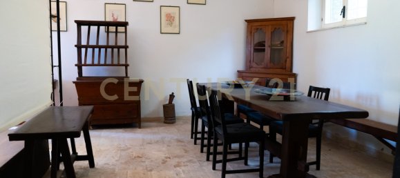 4 bedrooms House in Orbetello, Italy No. 294700 14