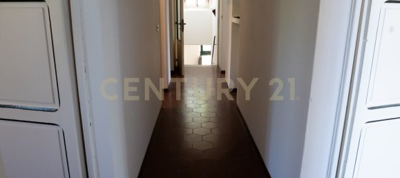 4 bedrooms House in Orbetello, Italy No. 294700 38