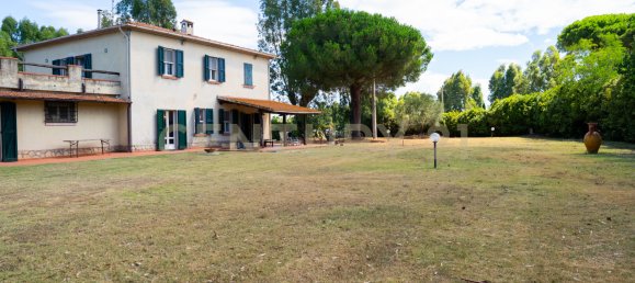 4 bedrooms House in Orbetello, Italy No. 294700 47