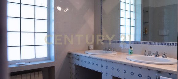 4 bedrooms House in Orbetello, Italy No. 294700 13