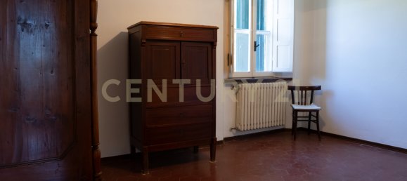 4 bedrooms House in Orbetello, Italy No. 294700 31