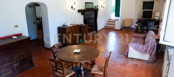 4 bedrooms House in Orbetello, Italy No. 294700 18