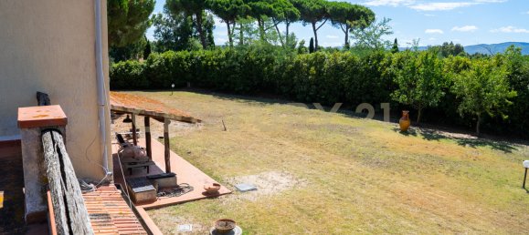 4 bedrooms House in Orbetello, Italy No. 294700 41