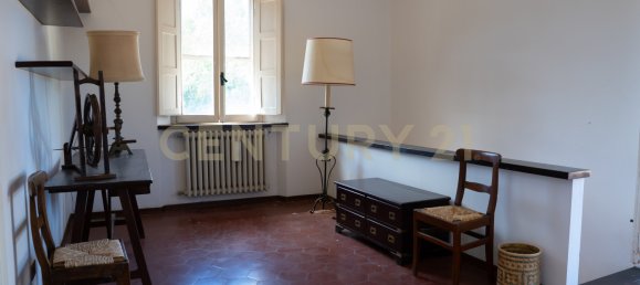 4 bedrooms House in Orbetello, Italy No. 294700 26