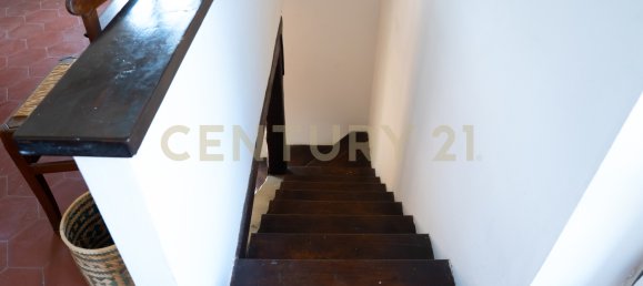 4 bedrooms House in Orbetello, Italy No. 294700 36