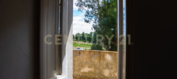 4 bedrooms House in Orbetello, Italy No. 294700 32