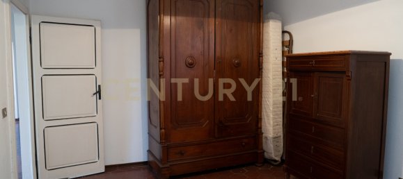 4 bedrooms House in Orbetello, Italy No. 294700 42