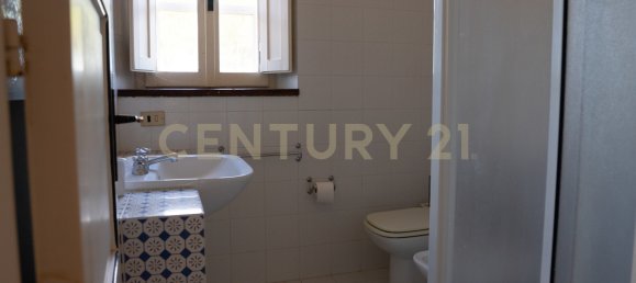 4 bedrooms House in Orbetello, Italy No. 294700 27