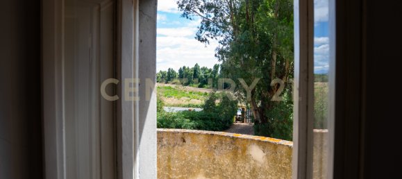 4 bedrooms House in Orbetello, Italy No. 294700 33