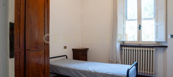 4 bedrooms House in Orbetello, Italy No. 294700 30