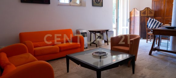 4 bedrooms House in Orbetello, Italy No. 294700 12