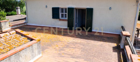 4 bedrooms House in Orbetello, Italy No. 294700 35