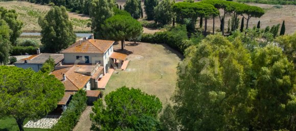 4 bedrooms House in Orbetello, Italy No. 294700 6