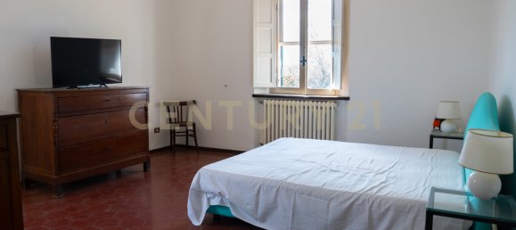 4 bedrooms House in Orbetello, Italy No. 294700 21