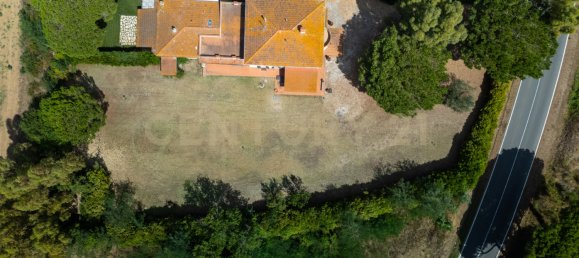 4 bedrooms House in Orbetello, Italy No. 294700 7