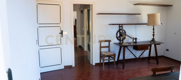 4 bedrooms House in Orbetello, Italy No. 294700 37