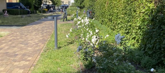 2 bedrooms Apartment in Kopenick, Germany No. 333165 34