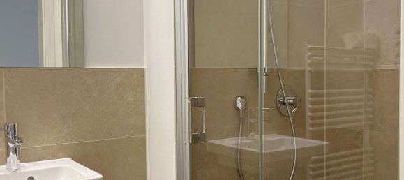 2 bedrooms Apartment in Kopenick, Germany No. 333165 20