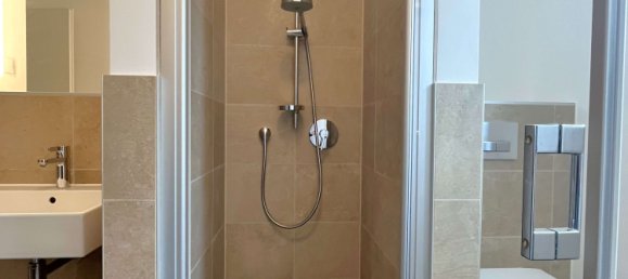 2 bedrooms Apartment in Kopenick, Germany No. 333165 14