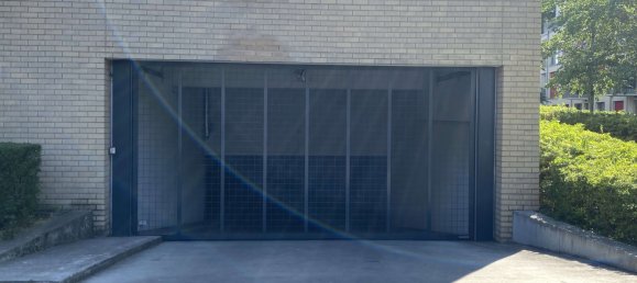 2 bedrooms Apartment in Kopenick, Germany No. 333165 42